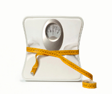 FitWatch Weight Loss Tools and Calculators